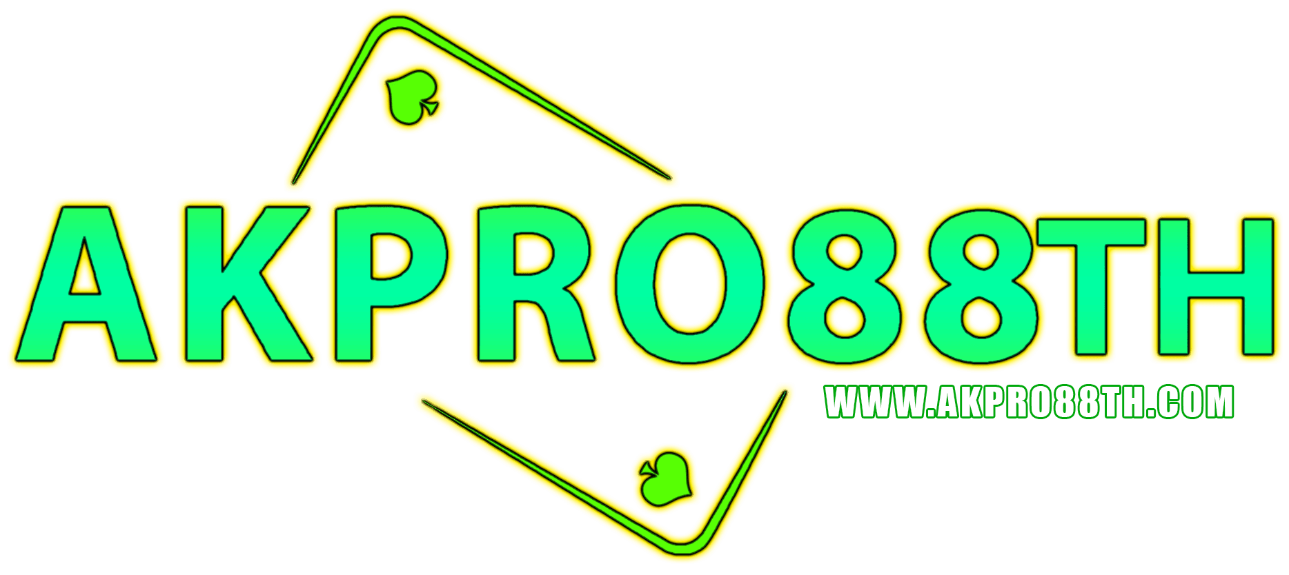 akpro88th