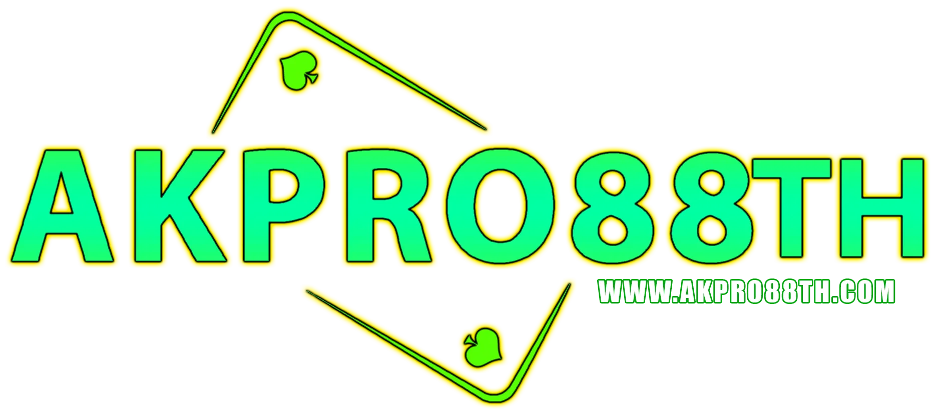 akpro88th