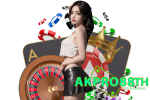 akpro88 login